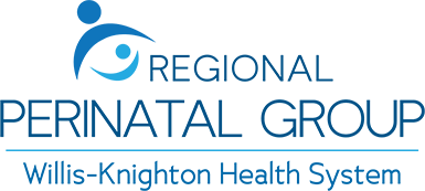 Regional Perinatal Group