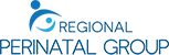 Regional Perinatal Group